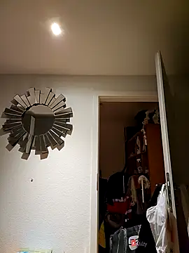 Liilii22 online show from 02.08.25