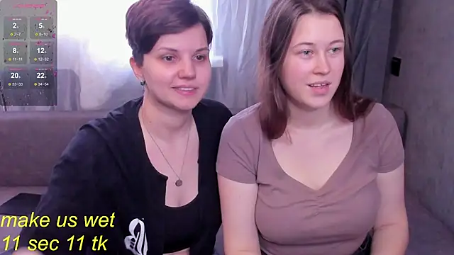 jessica tenderly online show from 12.04.24