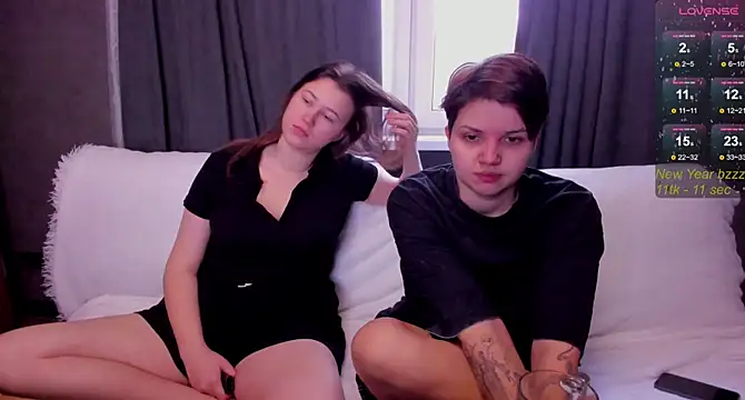 jessica tenderly online show from 01.05.25