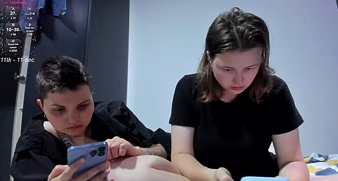 jessica tenderly online show from 03.07.25