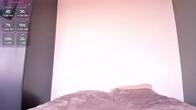 jessica tenderly online show from 03.07.25