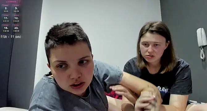 jessica tenderly online show from 03.08.25