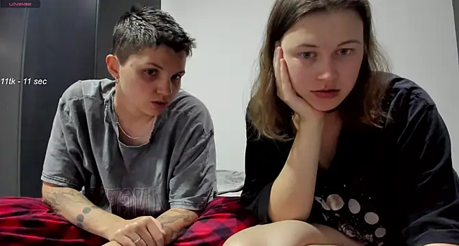 jessica tenderly online show from 03.09.25