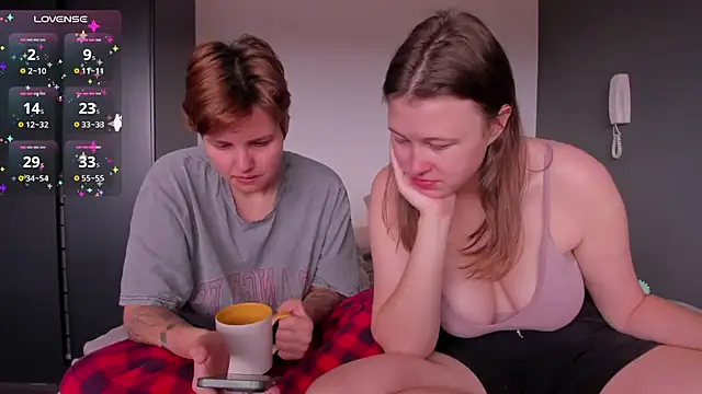 jessica tenderly online show from 09.19.25