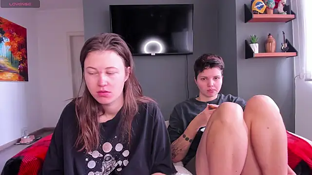 jessica tenderly online show from 02.06.26