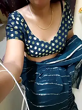 Snapshot of Roja-Telugu777 chatting on 02.09.25 Roja-Telugu777 online show from 02.09.25