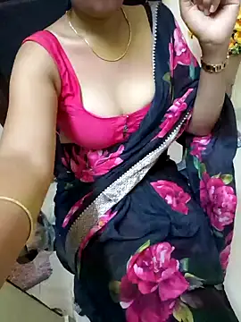 Snapshot of Roja-Telugu777 chatting on 02.12.25 Roja-Telugu777 online show from 02.12.25