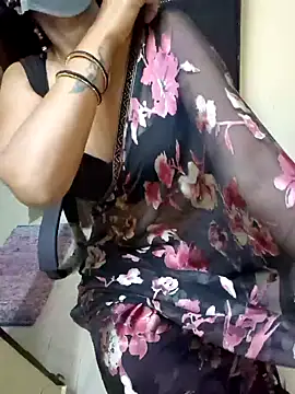 Snapshot of Roja-Telugu777 chatting on 02.16.25 Roja-Telugu777 online show from 02.16.25