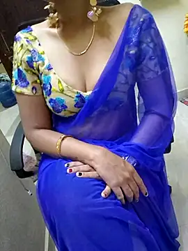 Snapshot of Roja-Telugu777 chatting on 03.05.25 Roja-Telugu777 online show from 03.05.25