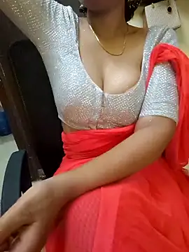 Snapshot of Roja-Telugu777 chatting on 03.19.25 Roja-Telugu777 online show from 03.19.25