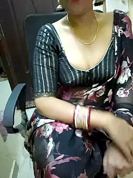 Snapshot of Roja-Telugu777 chatting on 03.20.25 Roja-Telugu777 online show from 03.20.25