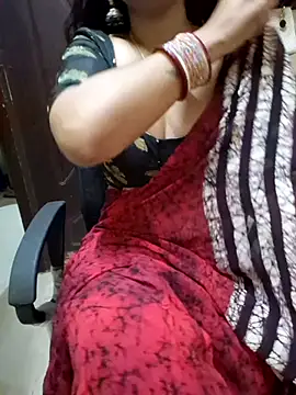 Snapshot of Roja-Telugu777 chatting on 03.21.25 Roja-Telugu777 online show from 03.21.25