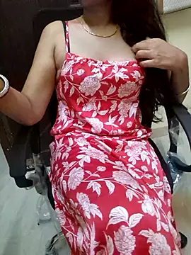 Snapshot of Roja-Telugu777 chatting on 03.22.25 Roja-Telugu777 online show from 03.22.25