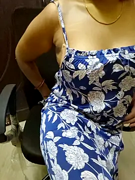 Snapshot of Roja-Telugu777 chatting on 03.22.25 Roja-Telugu777 online show from 03.22.25