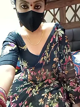 Snapshot of Roja-Telugu777 chatting on 09.15.25 Roja-Telugu777 online show from 09.15.25