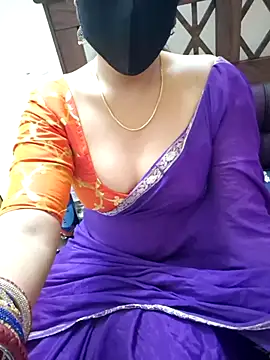 Snapshot of Roja-Telugu777 chatting on 09.20.25 Roja-Telugu777 online show from 09.20.25