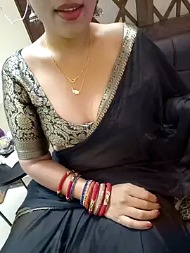 Roja-Telugu777 online show from 11.05.25