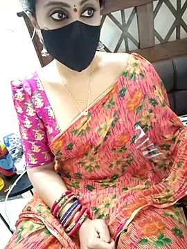 Roja-Telugu777 online show from 11.06.25