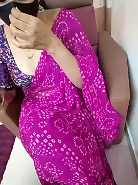 Roja-Telugu777 online show from 11.09.25