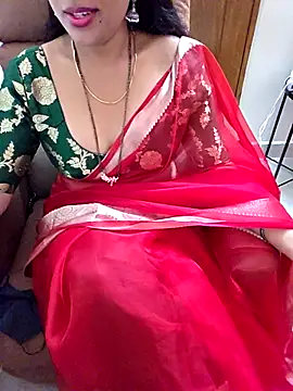 Roja-Telugu777 online show from 11.28.25