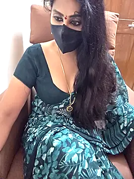 Roja-Telugu777 online show from 12.23.25