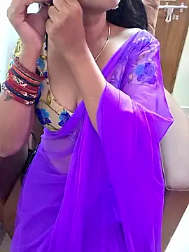 Roja-Telugu777 online show from 01.09.26