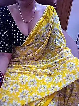 Roja-Telugu777 online show from 02.02.26