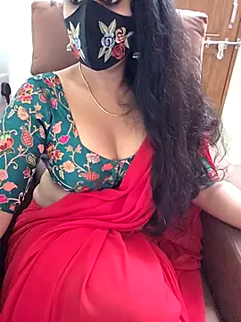 Roja-Telugu777 online show from 02.05.26