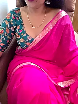 Roja-Telugu777 online show from 02.11.26