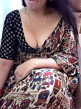 Roja-Telugu777 online show from 02.24.26