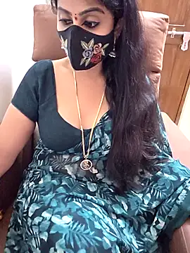 Roja-Telugu777 online show from 03.11.26