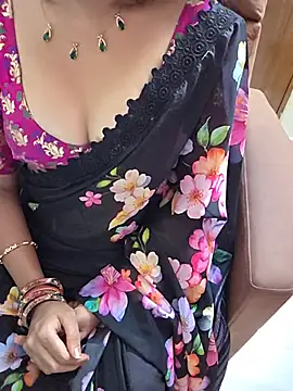 Snapshot of Roja-Telugu777 chatting on 05.26.26 Roja-Telugu777 online show from 05.26.26