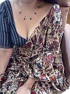 Snapshot of Roja-Telugu777 chatting on 06.05.26 Roja-Telugu777 online show from 06.05.26
