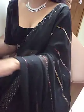 Snapshot of Roja-Telugu777 chatting on 06.17.26 Roja-Telugu777 online show from 06.17.26