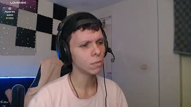 bryamado69 online show from 11.26.25