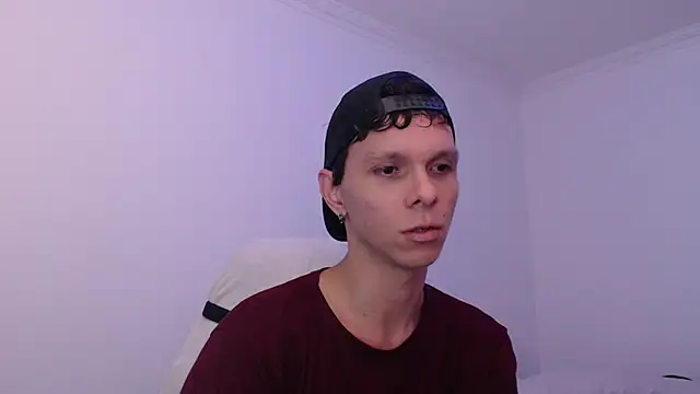 bryamado69 online show from 01.11.26