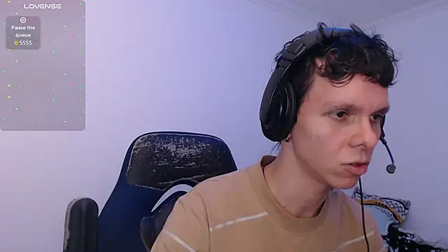 bryamado69 online show from 01.15.26