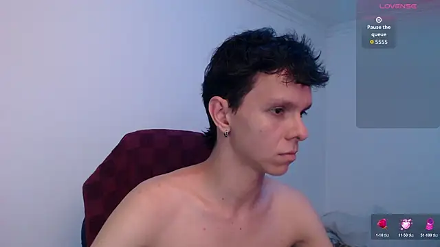 bryamado69 online show from 04.02.26