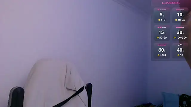 Snapshot of bryamado69 chatting on 04.30.26 bryamado69 online show from 04.30.26