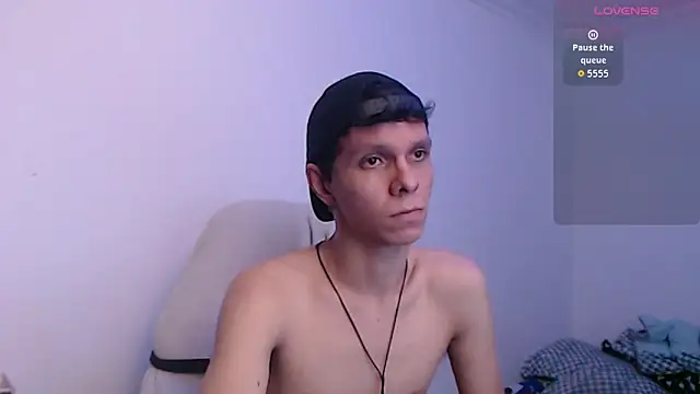 Snapshot of bryamado69 chatting on 05.02.26 bryamado69 online show from 05.02.26