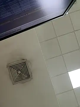 Gururonny07 online show from 12.03.24