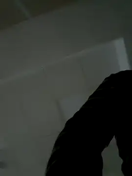 Gururonny07 online show from 12.04.24