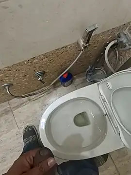 Gururonny07 online show from 12.05.24