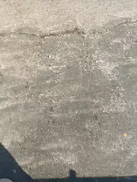 Gururonny07 online show from 12.13.24