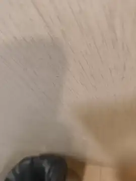 Gururonny07 online show from 12.27.24