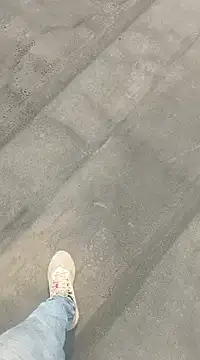 Gururonny07 online show from 01.09.25