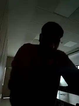 Gururonny07 online show from 01.23.25