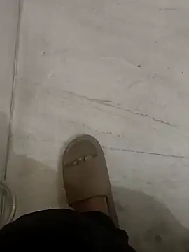 Gururonny07 online show from 01.30.25