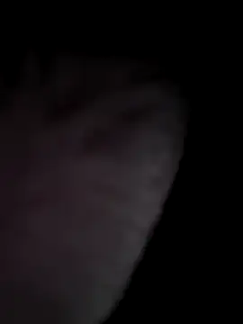 Gururonny07 online show from 01.31.25