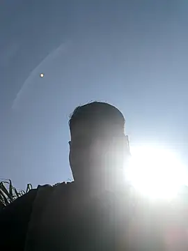 Gururonny07 online show from 02.12.25